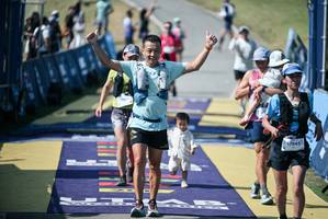 BIB: 
                            <button type="button" onclick="openModal(27147975)" class="btn btn-primary btn-sm float-right btn-popup" data-toggle="modal" data-target=".modal-high-quality">
                        <i class="fas fa-shopping-cart"></i> Add to Cart
                    </button>
                                            <button type="button" onclick="isThisMe(27147975, true)" class="btn btn-success btn-sm float-right btn-popup btn-isme hidden" data-toggle="tooltip" data-placement="bottom" title="นี่คือรูปของคุณใช่ไหม คลิกที่นี่เพื่อเอาเข้าอัลบั้ม">
                        <i class="fas fa-plus"></i> Add to album
                    </button>
                    <button type="button" onclick="isThisMe(27147975, false)" class="btn btn-warning btn-sm float-right btn-popup btn-isnotme hidden">
                        <i class="fas fa-ban"></i> Remove from album
                    </button>